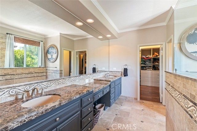 43353 Dodaro, Temecula, CA 92592