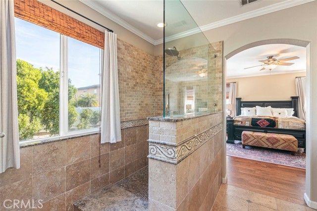 43353 Dodaro, Temecula, CA 92592