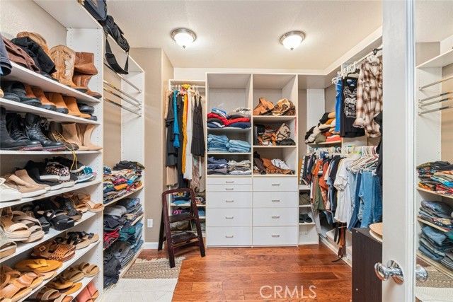 43353 Dodaro, Temecula, CA 92592