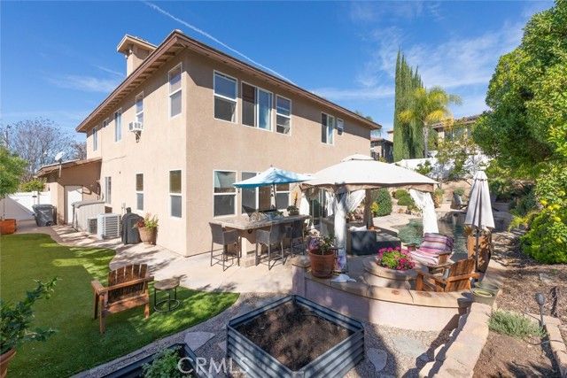 43353 Dodaro, Temecula, CA 92592