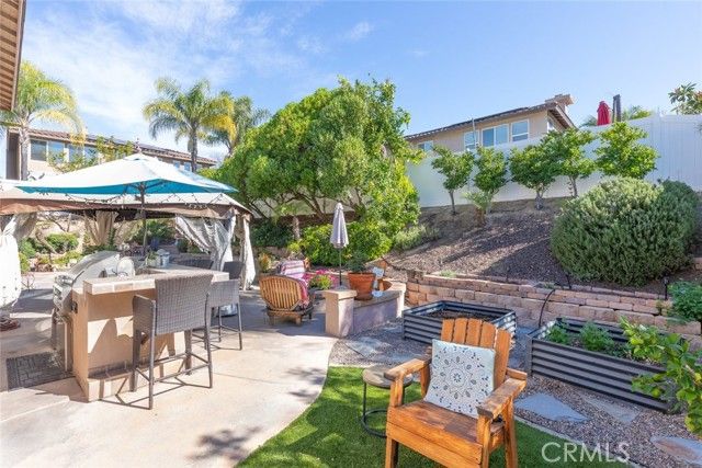 43353 Dodaro, Temecula, CA 92592