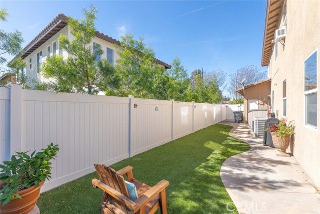 43353 Dodaro, Temecula, CA 92592