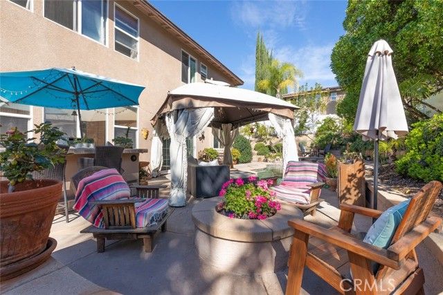 43353 Dodaro, Temecula, CA 92592