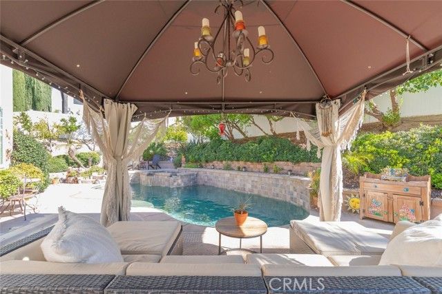 43353 Dodaro, Temecula, CA 92592