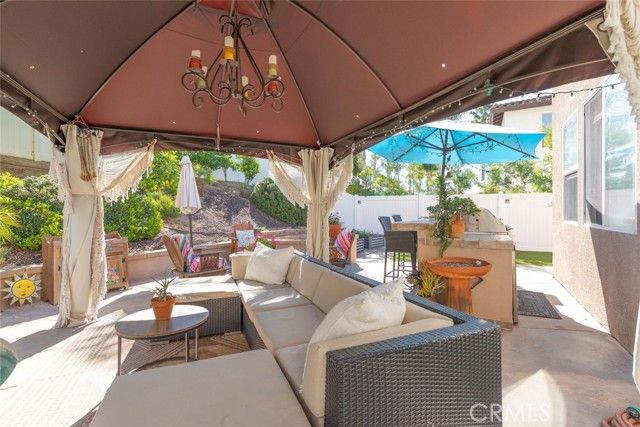 43353 Dodaro, Temecula, CA 92592