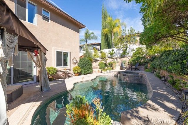 43353 Dodaro, Temecula, CA 92592