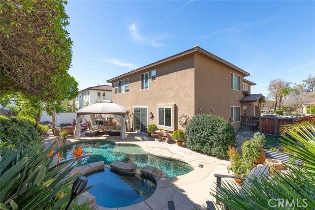 43353 Dodaro, Temecula, CA 92592