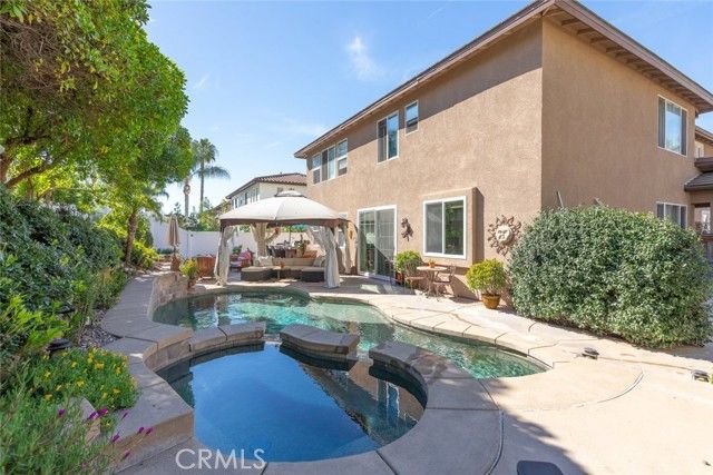 43353 Dodaro, Temecula, CA 92592