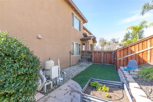 43353 Dodaro, Temecula, CA 92592