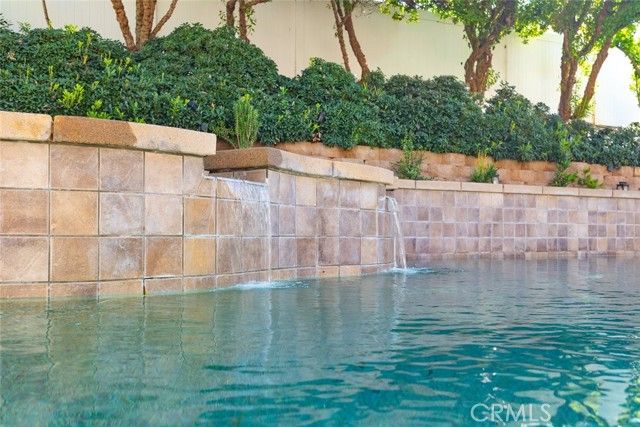 43353 Dodaro, Temecula, CA 92592