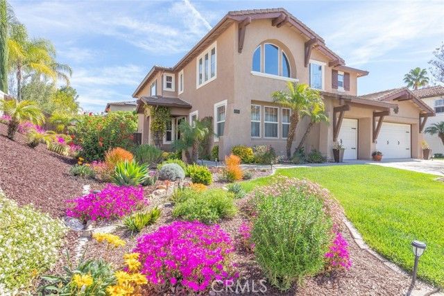 43353 Dodaro, Temecula, CA 92592