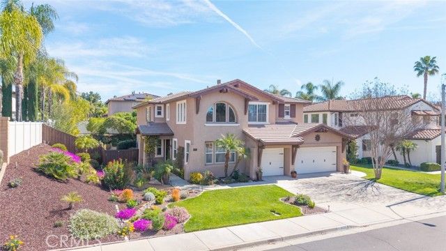 43353 Dodaro, Temecula, CA 92592