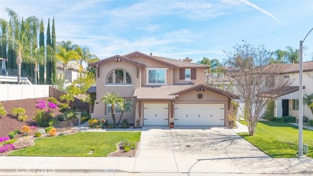 43353 Dodaro, Temecula, CA 92592