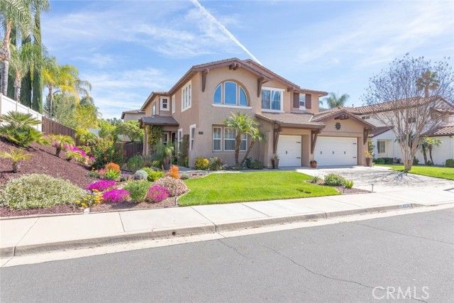43353 Dodaro, Temecula, CA 92592