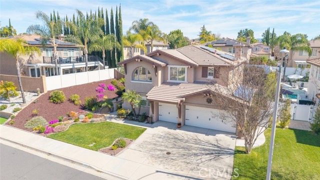 43353 Dodaro, Temecula, CA 92592