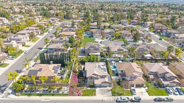 43353 Dodaro, Temecula, CA 92592