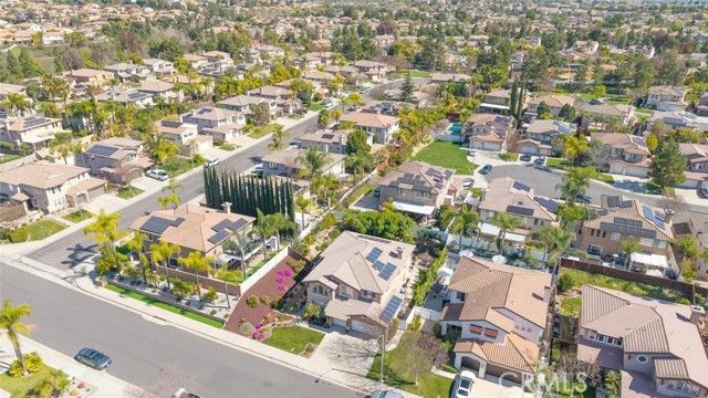 43353 Dodaro, Temecula, CA 92592