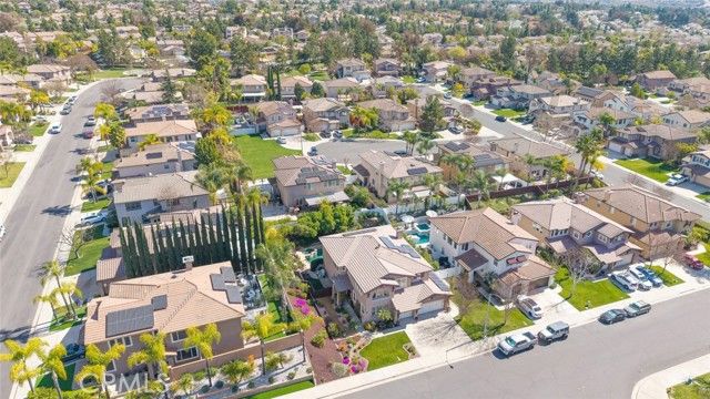 43353 Dodaro, Temecula, CA 92592