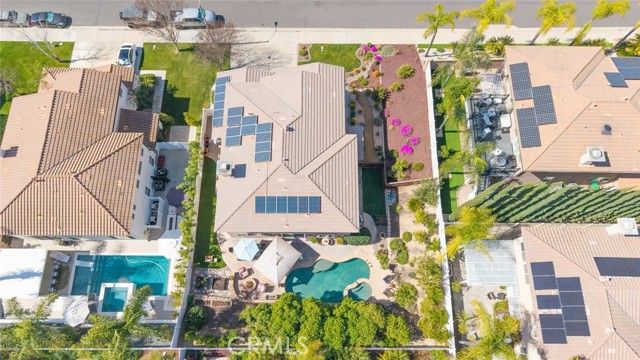 43353 Dodaro, Temecula, CA 92592