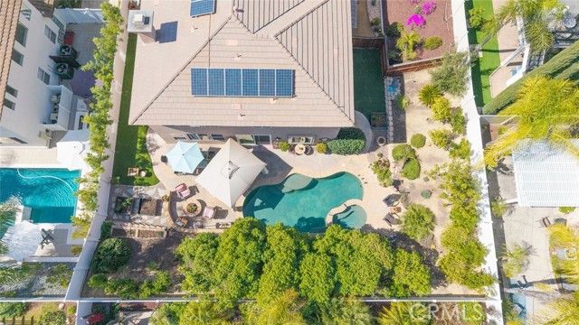 43353 Dodaro, Temecula, CA 92592