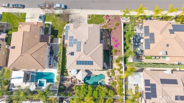 43353 Dodaro, Temecula, CA 92592