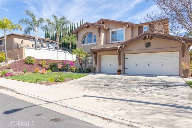 43353 Dodaro, Temecula, CA 92592