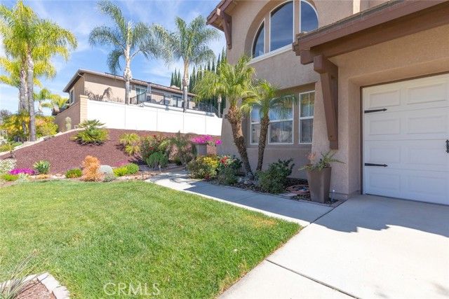 43353 Dodaro, Temecula, CA 92592