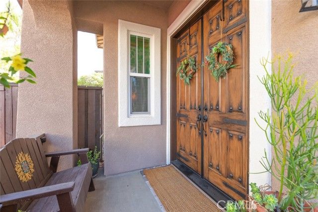 43353 Dodaro, Temecula, CA 92592