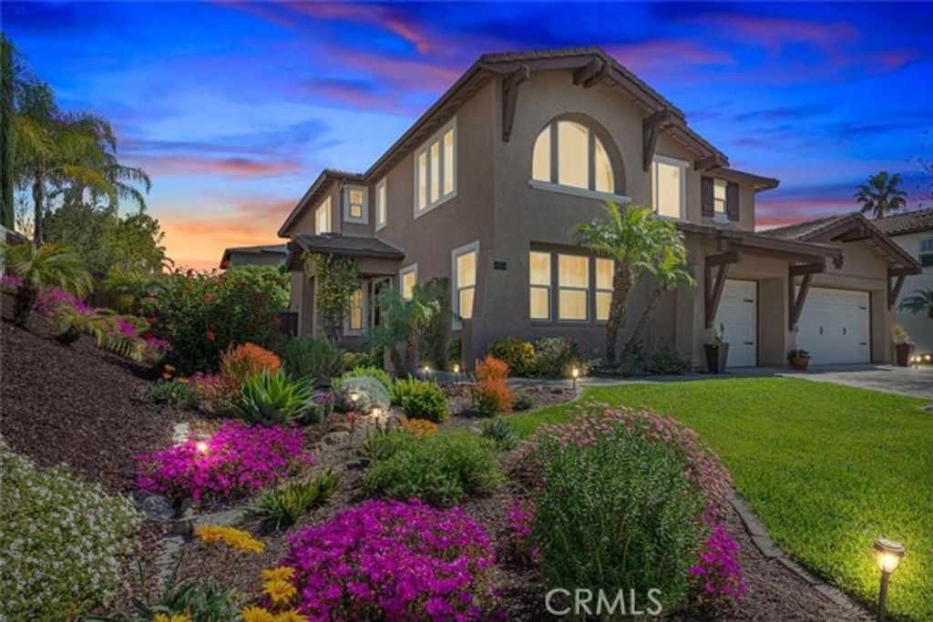 43353 Dodaro, Temecula, CA 92592