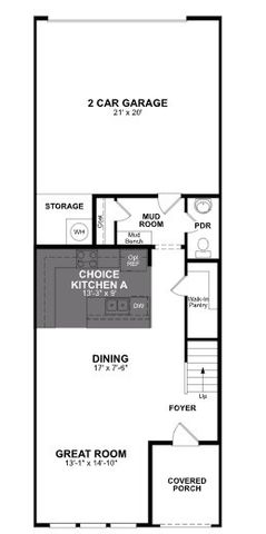 1212 Sunflower Drive, Euless, TX 76039