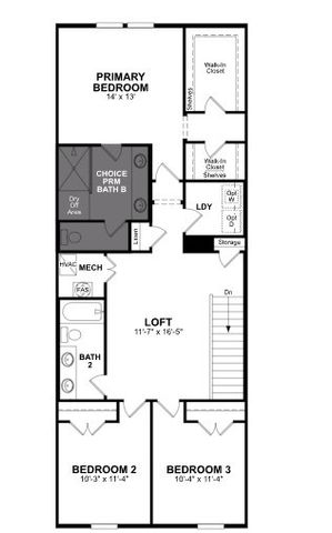 1212 Sunflower Drive, Euless, TX 76039