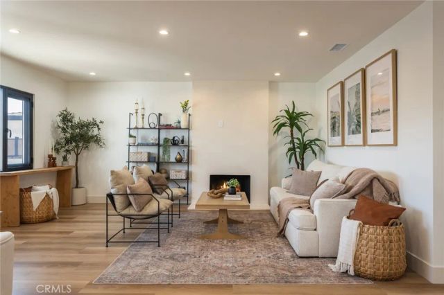 22627 Anza Avenue, Torrance, CA 90505