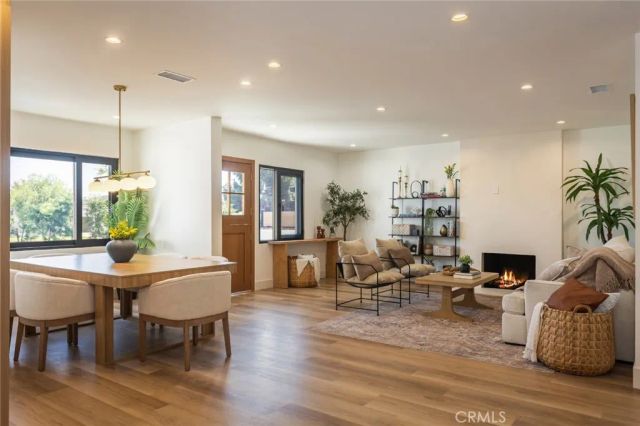 22627 Anza Avenue, Torrance, CA 90505