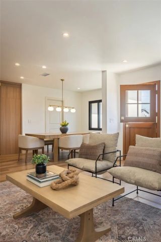 22627 Anza Avenue, Torrance, CA 90505