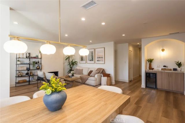 22627 Anza Avenue, Torrance, CA 90505