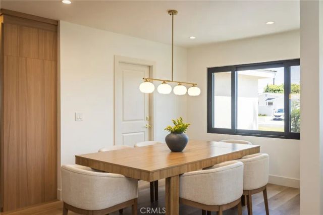 22627 Anza Avenue, Torrance, CA 90505