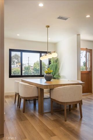 22627 Anza Avenue, Torrance, CA 90505