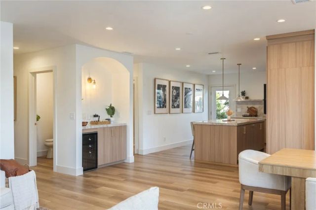 22627 Anza Avenue, Torrance, CA 90505