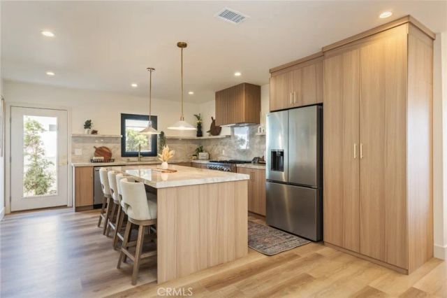 22627 Anza Avenue, Torrance, CA 90505