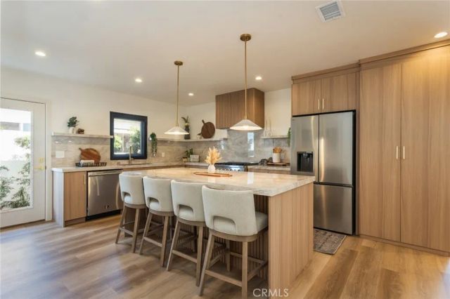 22627 Anza Avenue, Torrance, CA 90505