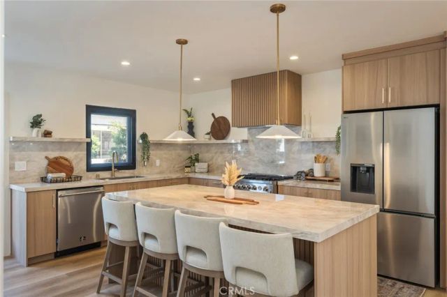 22627 Anza Avenue, Torrance, CA 90505