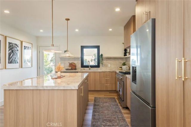 22627 Anza Avenue, Torrance, CA 90505