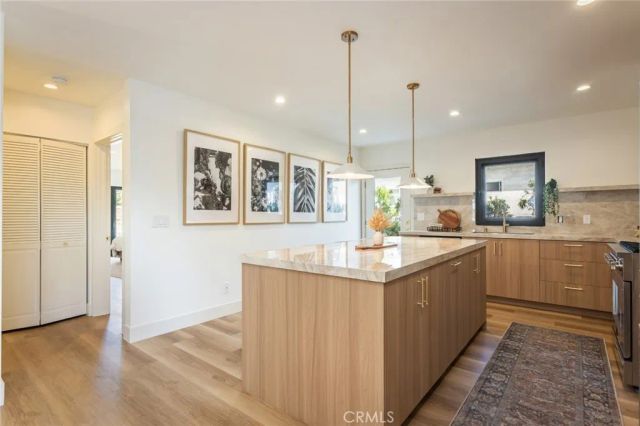 22627 Anza Avenue, Torrance, CA 90505