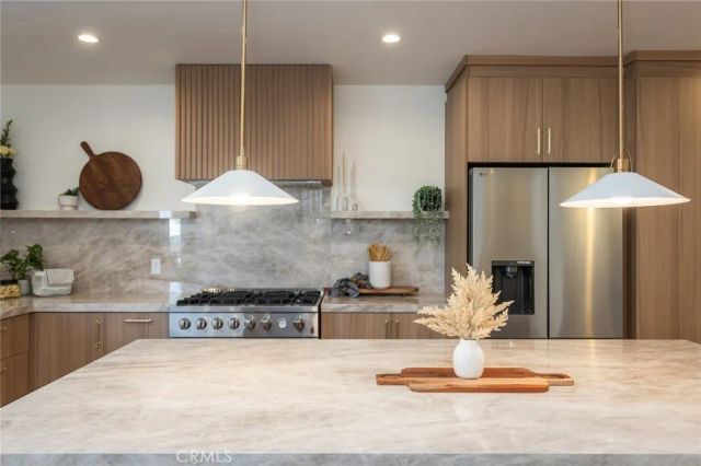 22627 Anza Avenue, Torrance, CA 90505
