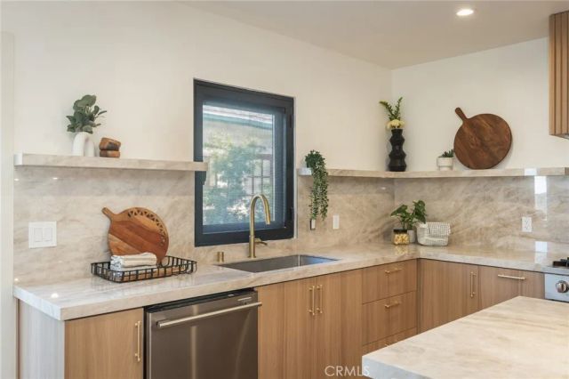 22627 Anza Avenue, Torrance, CA 90505