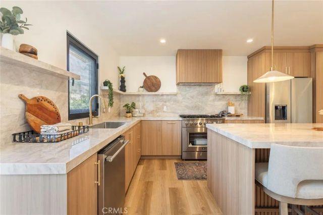 22627 Anza Avenue, Torrance, CA 90505
