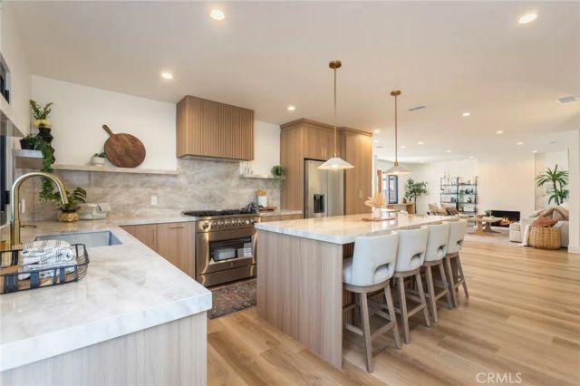 22627 Anza Avenue, Torrance, CA 90505
