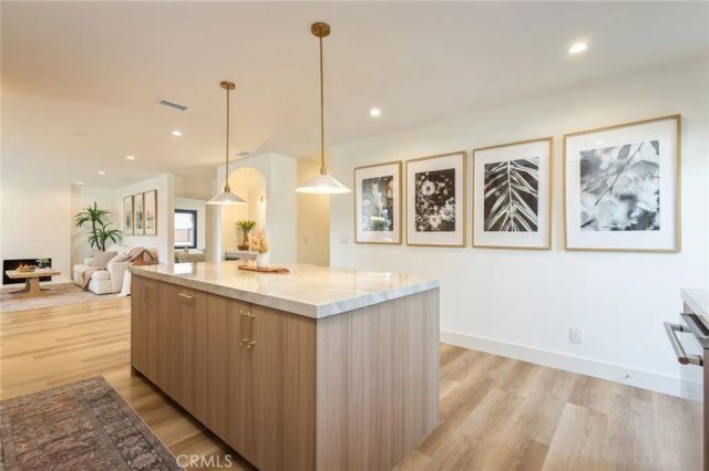 22627 Anza Avenue, Torrance, CA 90505