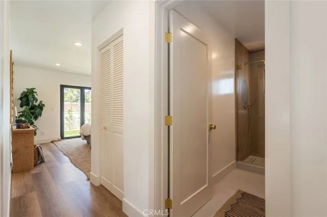 22627 Anza Avenue, Torrance, CA 90505