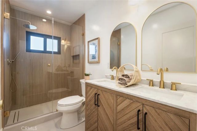 22627 Anza Avenue, Torrance, CA 90505